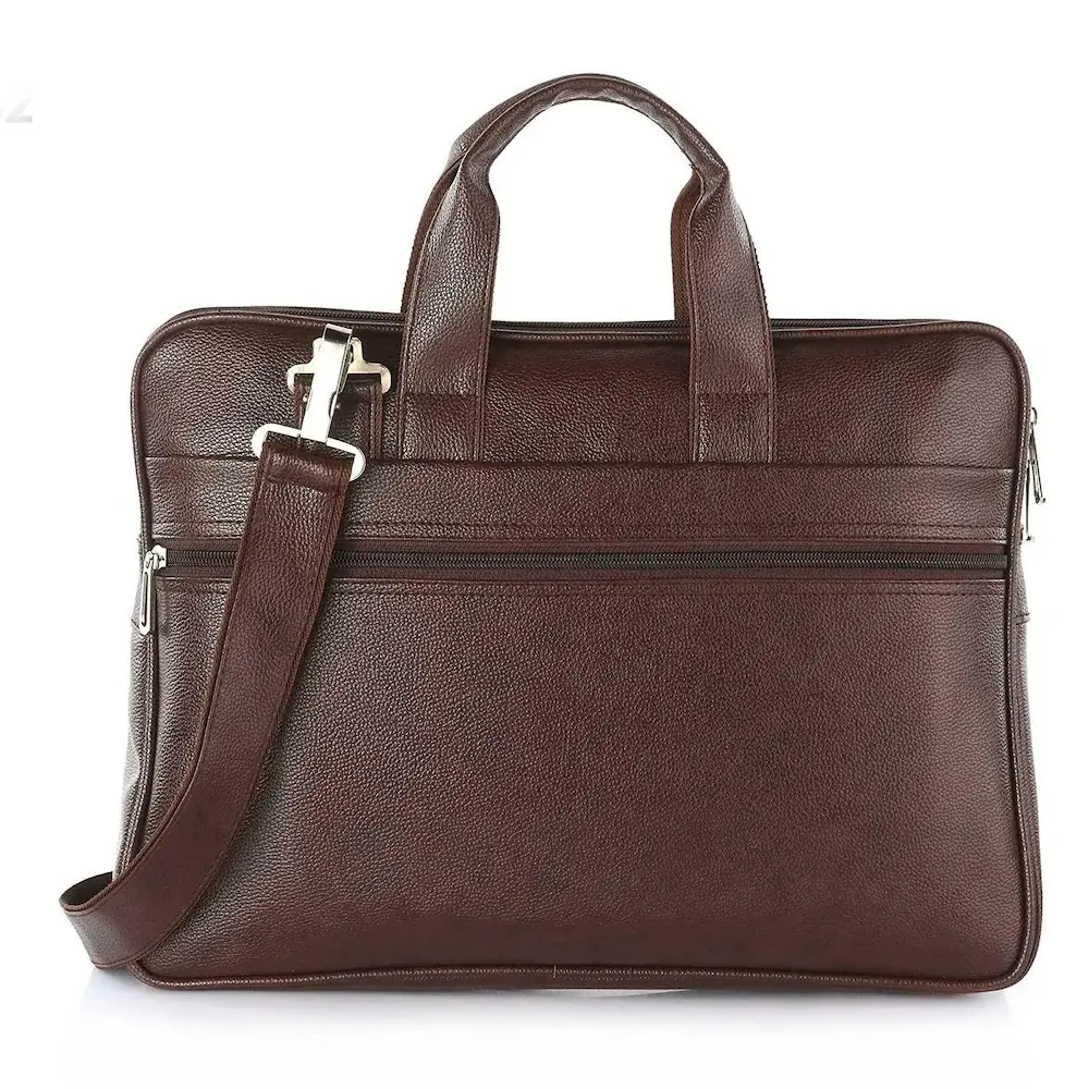 imgi_54_kenneth-cole-brown-faux-leather-laptop-bag-kclb3010brw-product-images-rv6nbi8dp5-3-202305231928.webp