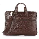 imgi_54_kenneth-cole-brown-faux-leather-laptop-bag-kclb3010brw-product-images-rv6nbi8dp5-3-202305231928.webp