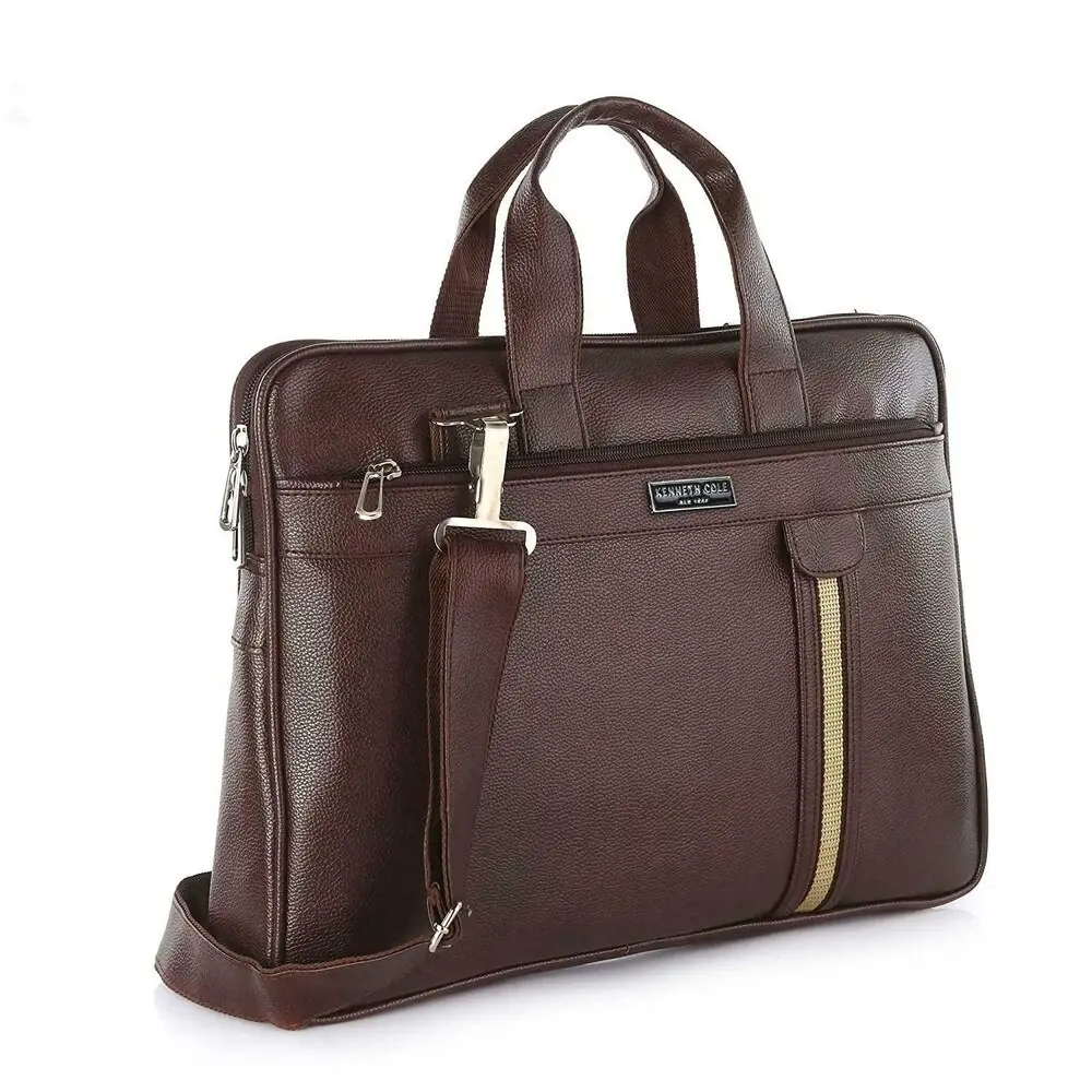 imgi_56_kenneth-cole-brown-faux-leather-laptop-bag-kclb3010brw-product-images-rv6nbi8dp5-1-202305231928.webp