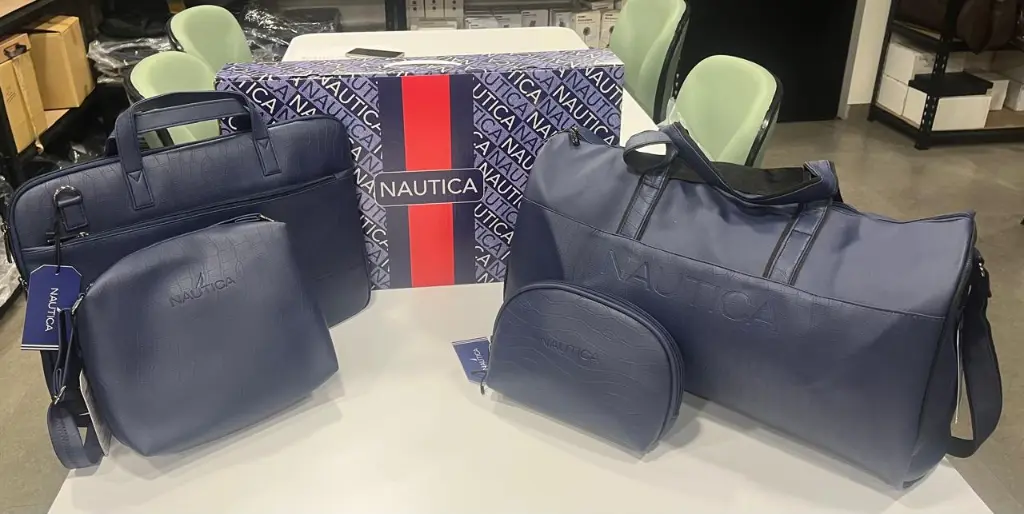 WhatsApp Image 2025-07-08 at 17.32.40 (1).webp