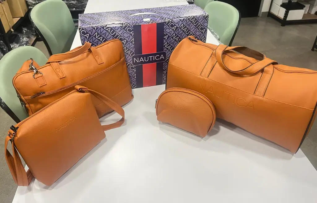 WhatsApp Image 2025-07-08 at 17.32.39.webp