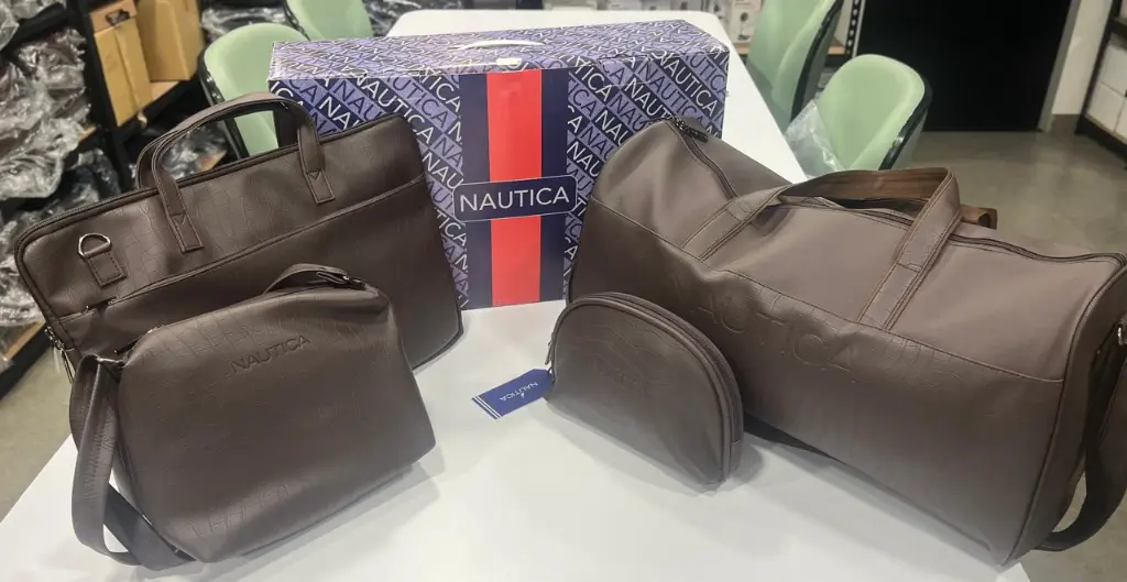 WhatsApp Image 2025-07-08 at 17.32.39 (1).webp