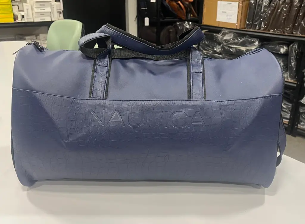 WhatsApp Image 2025-07-08 at 17.32.40.webp