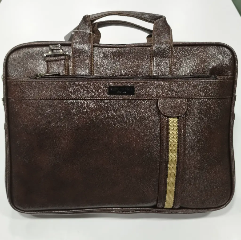 WhatsApp Image 2025-07-09 at 15.04.33 (1).webp