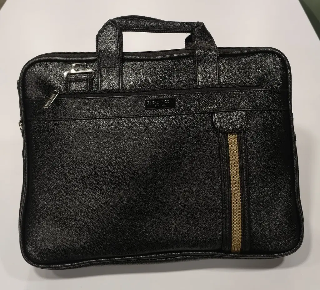 WhatsApp Image 2025-07-09 at 15.04.33.webp