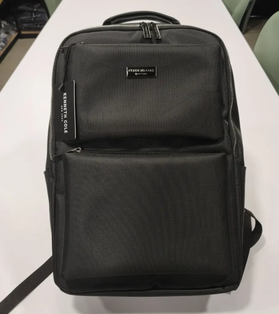 WhatsApp Image 2025-07-09 at 15.04.32 (1).webp