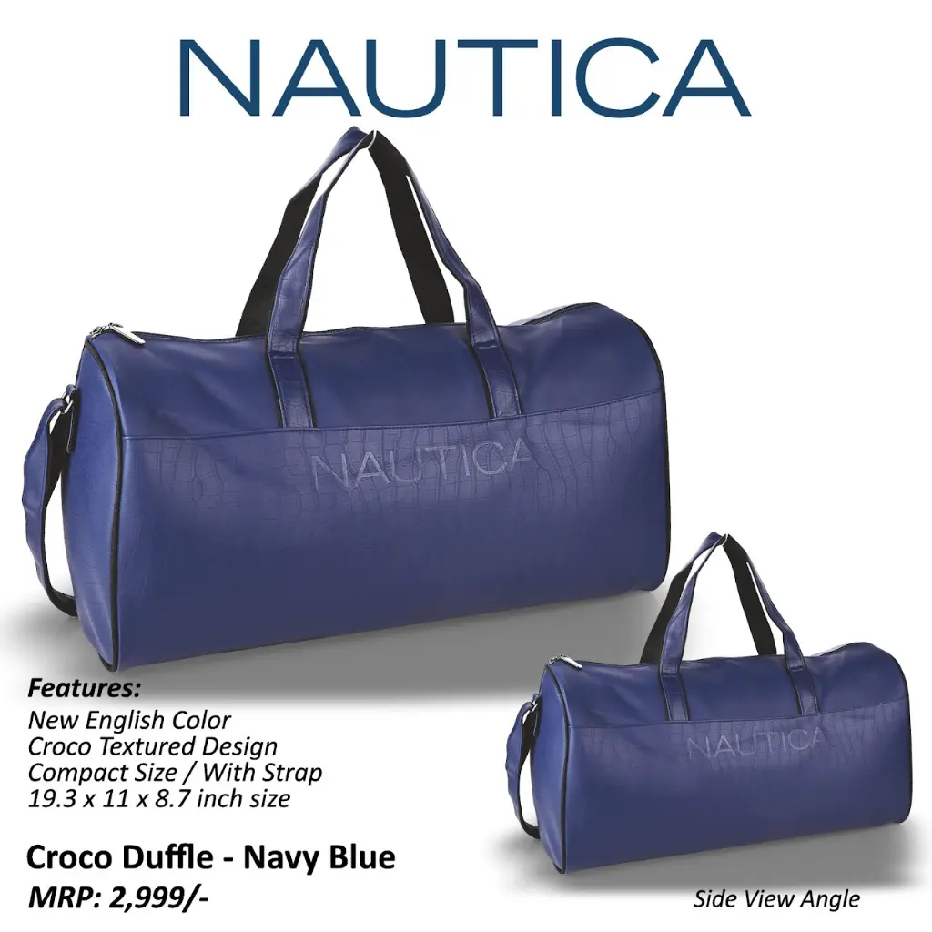 Nautica Flyers without logo-29.webp