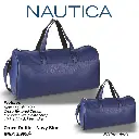 Nautica Flyers without logo-29.webp
