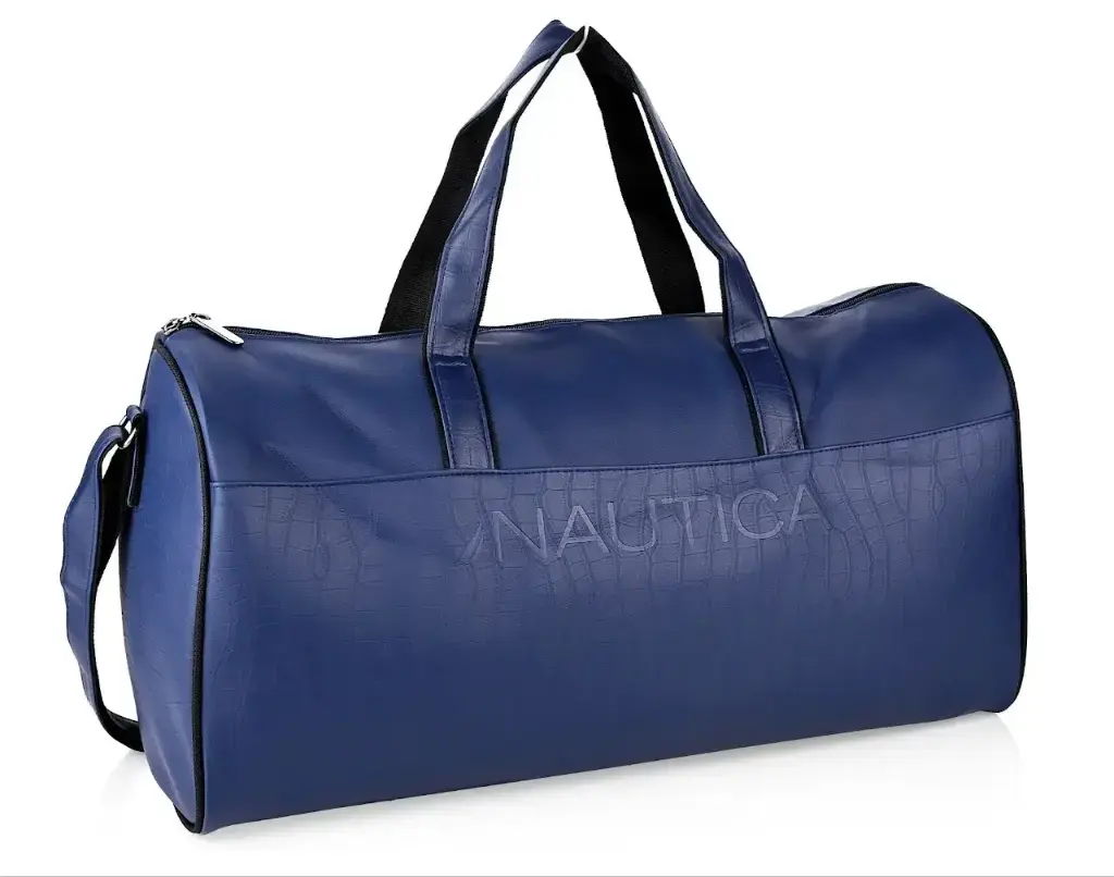 NA05_Eco-Duffel_Navy-Blue (#6532) .webp