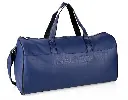 NA05_Eco-Duffel_Navy-Blue (#6532) .webp