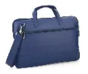 Nautica Lappy Laptop - 06_Dark Blue (#60413)  .webp