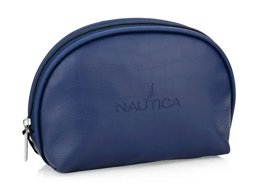 NA02_Nautica D-Pouch_Navy Blue  .webp