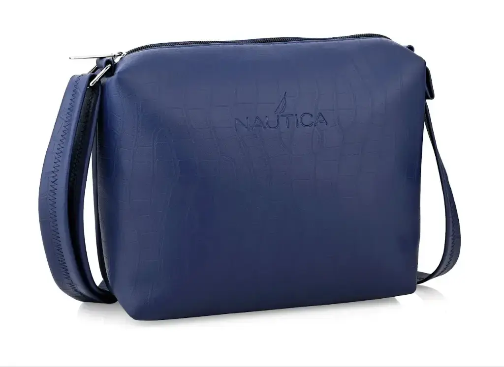 NA01_Nautica W-Sling Bag _Navy Blue .webp