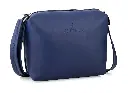 NA01_Nautica W-Sling Bag _Navy Blue .webp