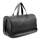 81pivxSf4NL._SL1500_ (1).webp