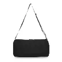 51RqwIkZkNL._SL1500_ (1).webp