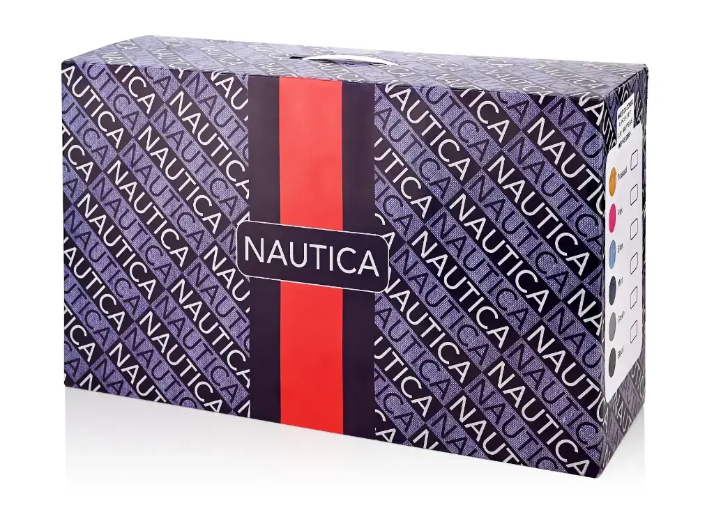 Nautica Empty Box-Combo.webp