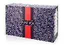 Nautica Empty Box-Combo.webp