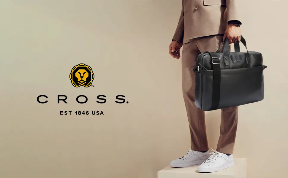 BRADBURY- BLACK (8).webp