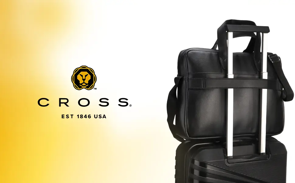 BRADBURY- BLACK (7).webp