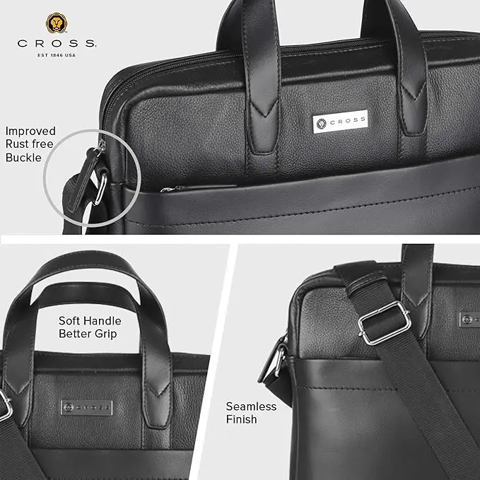 BRADBURY- BLACK (5).webp