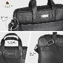 BRADBURY- BLACK (5).webp