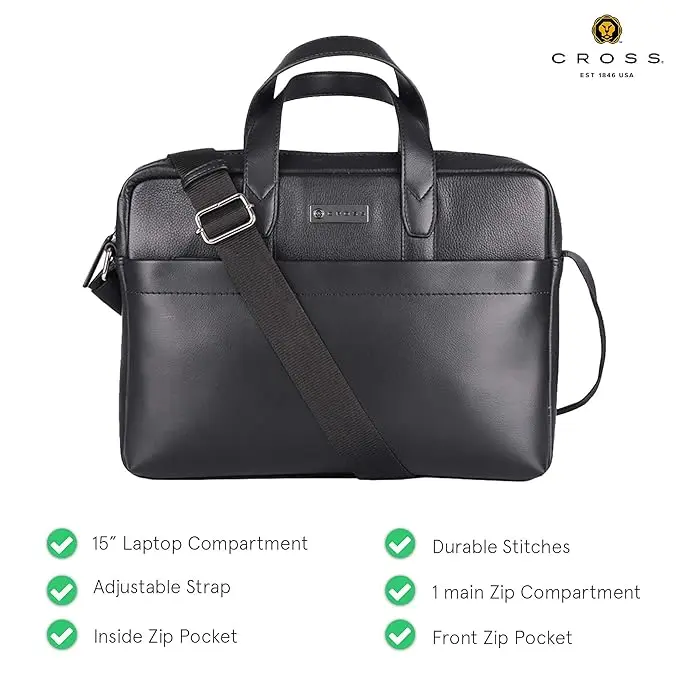 BRADBURY- BLACK (6).webp