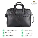 BRADBURY- BLACK (6).webp