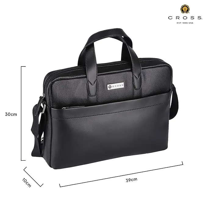 BRADBURY- BLACK (3).webp