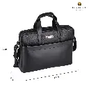 BRADBURY- BLACK (3).webp