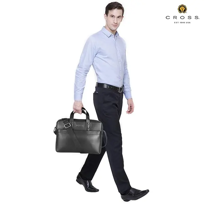 BRADBURY- BLACK (1).webp