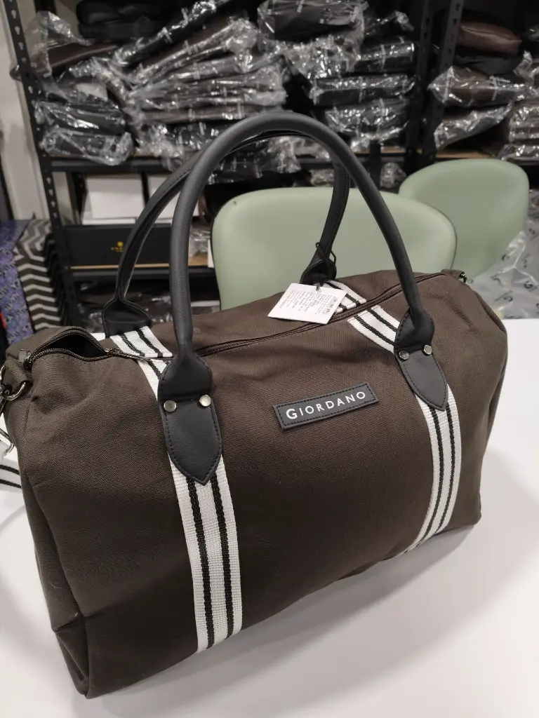 WhatsApp Image 2025-07-19 at 17.44.47.webp