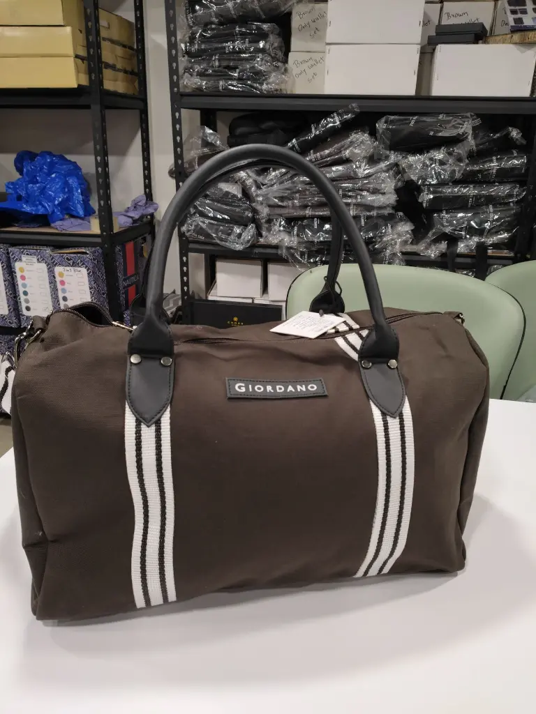 WhatsApp Image 2025-07-19 at 17.44.48.webp