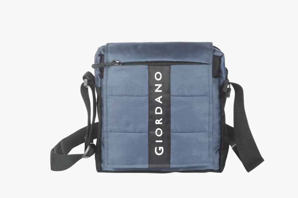 WhatsApp Image 2024-12-25 at 12.23.04 PM.webp