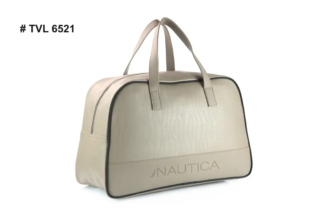 D- DUFFLE (IVORY) - 11 (6).webp