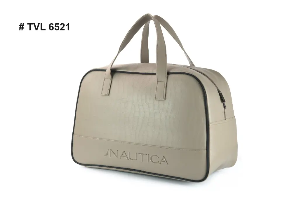 D- DUFFLE (IVORY) - 11 (4).webp