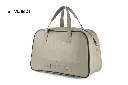 D- DUFFLE (IVORY) - 11 (4).webp