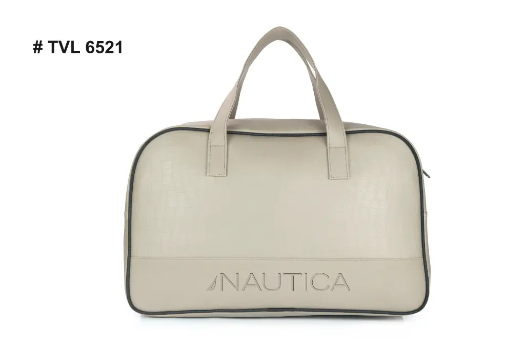 D- DUFFLE (IVORY) - 11 (1).webp