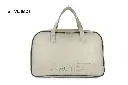 D- DUFFLE (IVORY) - 11 (1).webp