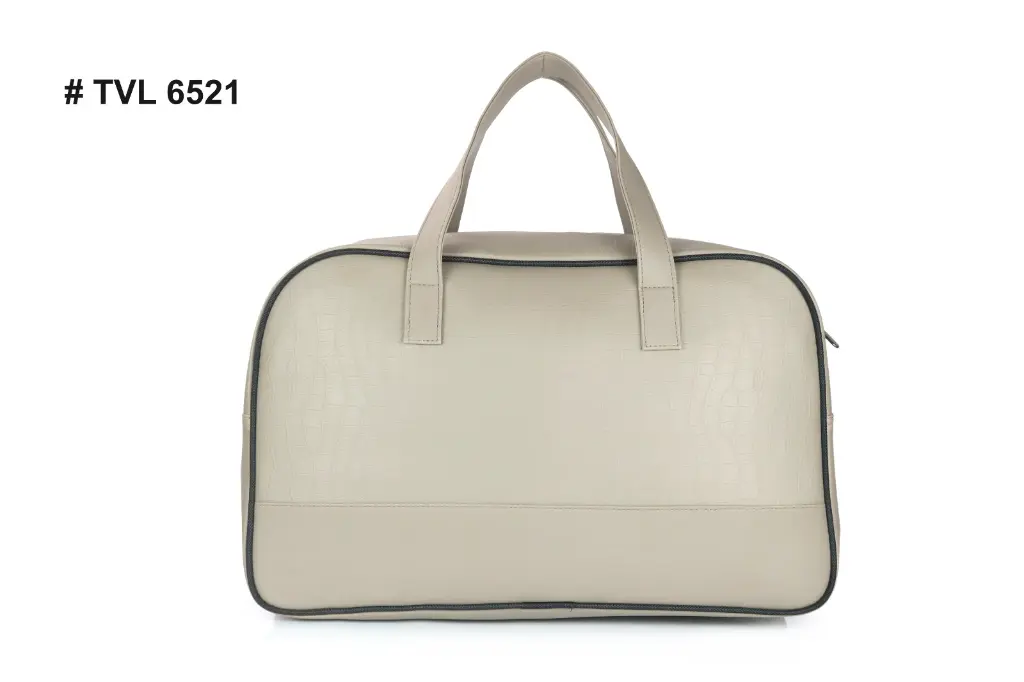 D- DUFFLE (IVORY) - 11 (3).webp