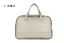 D- DUFFLE (IVORY) - 11 (3).webp