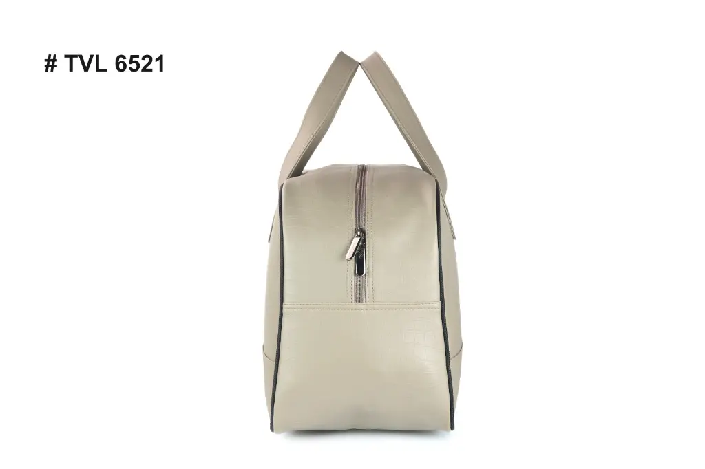 D- DUFFLE (IVORY) - 11 (5).webp