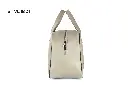 D- DUFFLE (IVORY) - 11 (5).webp