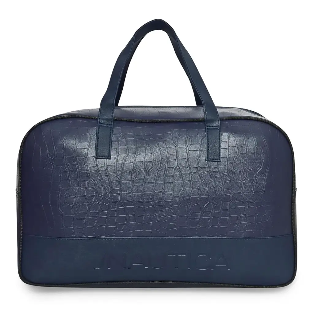 D- DUFFLE (BLUE) - 10 (1).webp