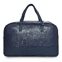 D- DUFFLE (BLUE) - 10 (1).webp