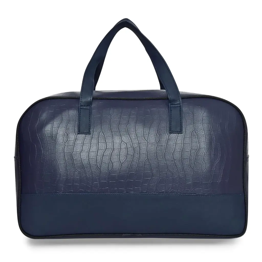 D- DUFFLE (BLUE) - 10 (3).webp