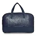 D- DUFFLE (BLUE) - 10 (3).webp