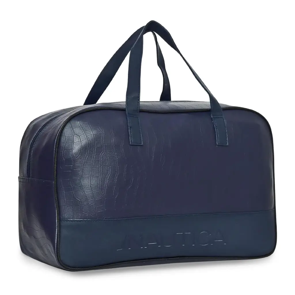 D- DUFFLE (BLUE) - 10 (2).webp