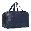 D- DUFFLE (BLUE) - 10 (2).webp