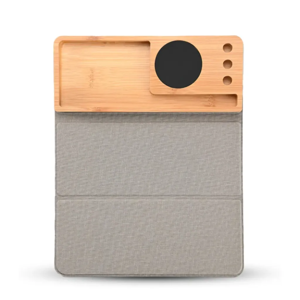 [RMX 20] 5 in 1 Wireless Charger